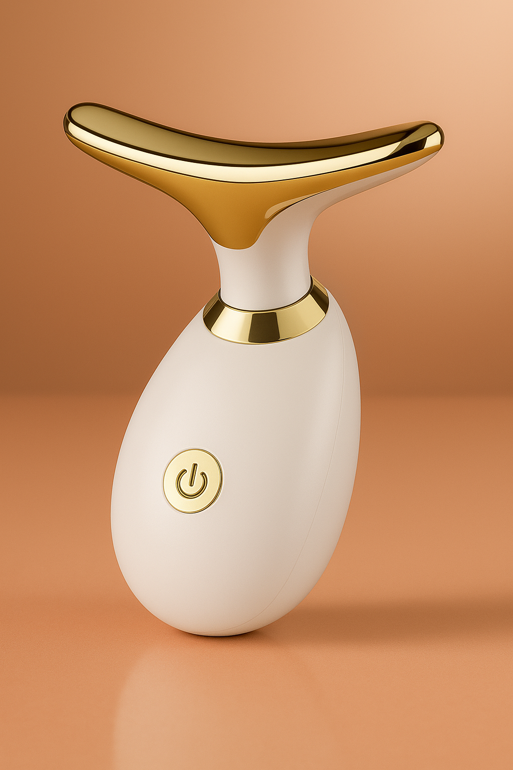 Elyssea™ 3-in-1 Facial Lifting Device | Premium Skin Tightening Massager